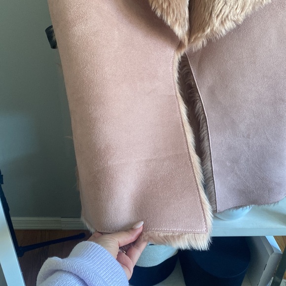 Loft size Small - Picture 6 of 6